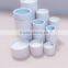Cosmetics Paper Paper perfume oils round paper cans