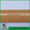 PVC/Acrylic Bicolor Edge Banding 3D edge banding tapes