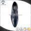 2016 shoes for man new style dress shoes for man