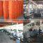 side type hydraulc rock breakers furukawa