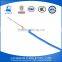 Single Stranded Copper Core PVC Insulated Flexible Wire and Cable -BVR(16mm2)