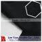 polyester rayon polar fleece fabric with anti-pilling for garment