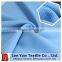 100% recycle pet polyester pique interlock fabric