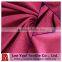 polyester microfiber heather spandex jersey fabric