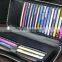 Multifunctional card wallet for wholesales