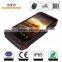 rugged smartphone android 3g gps dual sim