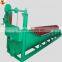 Hot sale spiral classifier equment made in China