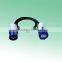 CEE 2P+E 32A ip44 industrial extension leads