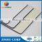 Alucobond guaranteed quality nano PVDF coated aluminium composite panel building material