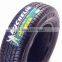 Low price barcode printing self-adhesive stickers and labels