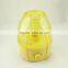 New technology lamp vaporizer diffuser GL-6692