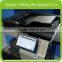 Copier Machine For Konica Minolta Bizhub C364 C284 C224 photocopier