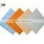 polyurethane decorative interior wall panels aluminum skin door panel