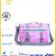 Made in China cheap conference bags, waterproof promotional document bags