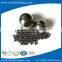 Bearing Steel Balls /Chrome steel ball for bearing(1/2",3/4",7/8",1")