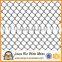 chain link fence / chain link fence for sale