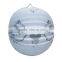 Chinese paper wedding lantern images decorations