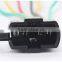 Supply Quick connector for 22mm thread dia Push Button Switch