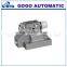 Direct Factory Price High reflective oil filter pressure relief valve