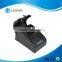 58mm Computer desktop pos thermal receipt printer, POS receipt printer, mini thermal printer support android system
