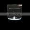 high-quality of 17inch lcd pc monitor
