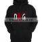 design your own hoodie t shirts