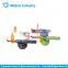 5 Colors Led Curing Light, Digital Wireless Dental Curing Light Price