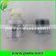 tap water purifier with Transparent color