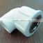 PPR Female Threaded Elbow Plastic Pipe Fitting