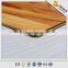 unilin click my floor laminate flooring fashion color