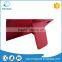 High Quality Detachable Removable Wireless Tablet Keyboard Case for Samsung