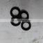 High quality Excavator spare part O-ring 3678603