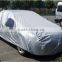 Cheap car sun shade cloth