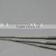 Nonwoven Needles for Needle Punching Machine