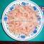 FROZEN RED SHRIMP PUD OR PINK SHRIMP PUD