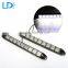 2016 newest arrival car led lighting car accessories 12v car led lights