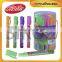 sk-A068 hot sale magic spray candy in pen bottle