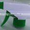 Hot sale at good price China-made RuiHui for foam trigger sprayer China