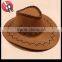 New 2015 Summer Spring Sun Hat Cowboy Hat Men and Women Outdoor Caps Fashion Cowboy 4 Colors