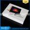 Xiaomi Air 12 Laptop Win 10 12.5 inch IPS Screen Intel Core m3-6Y30 Dual Core 4GB RAM 128GB SSD Front Camera Bluetooth 4.1