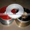 High Quality Aluminum Channel Letter Trim Cap Coated Aluminum Coils