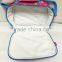 3D EVA Fitness Cooler Lunch Bag for Children