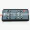 Brand New Projector Universal Remote Control FOR BENQ MP510/MP511+/MP512/MP513/MP514/MP515/MP515P
