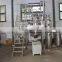 LTNS-300 Vacuum Hebal Evaporating Concentration Machine