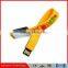 All Kinds of Brand 8GB Sample Free of Charge Fashion Bracelet Memory Stick Pendrive Fast Delivery