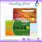 Popular Ntag213 HF Standard Access Control Cards RFID Cards