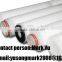 PP Alkaline water filter cartridge With 0.2 micron Absolute filtration effeciency