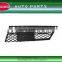 Grill /Ventilation Grill/Engine Ventilation Grill/ for BMW E60 E61 OEM: 51117178097/5111 7178 097