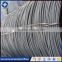 5.5mm hot rolled steel wire rod for fishing rod