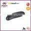 PU ARMREST PAD A009